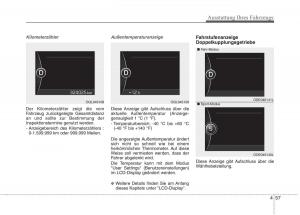 KIA-Niro-Handbuch page 169 min