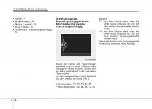 KIA-Niro-Handbuch page 170 min