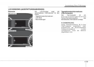 KIA-Niro-Handbuch page 171 min