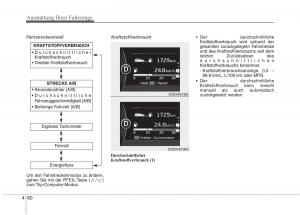 KIA-Niro-Handbuch page 172 min