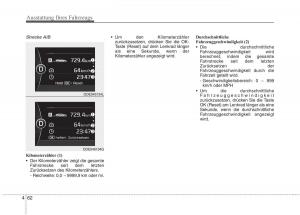 KIA-Niro-Handbuch page 174 min