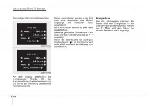 KIA-Niro-Handbuch page 176 min