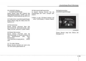 KIA-Niro-Handbuch page 181 min