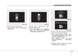 KIA-Niro-Handbuch page 189 min