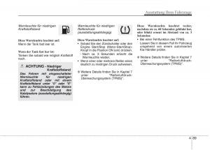 KIA-Niro-Handbuch page 201 min