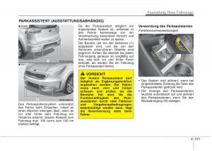 KIA-Niro-Handbuch page 213 min