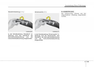 KIA-Niro-Handbuch page 221 min