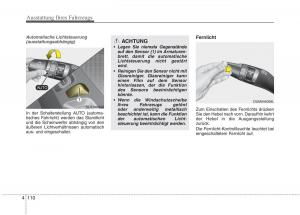 KIA-Niro-Handbuch page 222 min