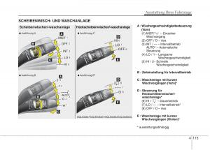 KIA-Niro-Handbuch page 227 min