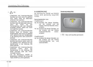 KIA-Niro-Handbuch page 234 min