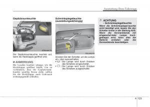 KIA-Niro-Handbuch page 235 min