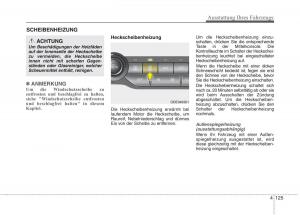 KIA-Niro-Handbuch page 237 min