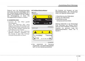 KIA-Niro-Handbuch page 241 min