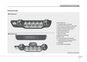 KIA-Niro-Handbuch page 243 min