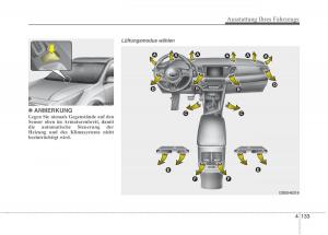 KIA-Niro-Handbuch page 245 min