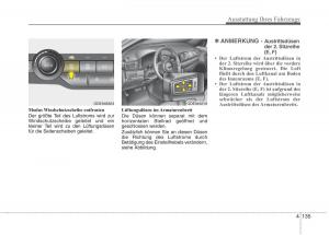 KIA-Niro-Handbuch page 247 min