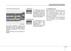 KIA-Niro-Handbuch page 249 min