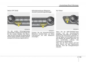 KIA-Niro-Handbuch page 251 min