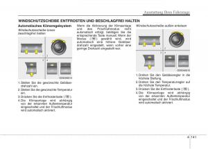 KIA-Niro-Handbuch page 253 min