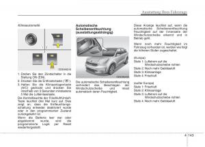 KIA-Niro-Handbuch page 255 min