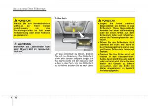 KIA-Niro-Handbuch page 258 min