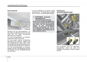 KIA-Niro-Handbuch page 262 min