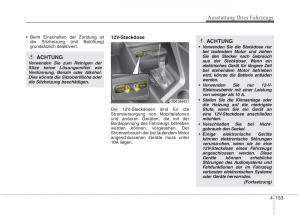 KIA-Niro-Handbuch page 265 min