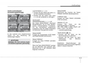 KIA-Niro-Handbuch page 278 min