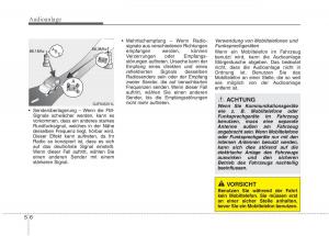 KIA-Niro-Handbuch page 281 min