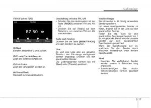 KIA-Niro-Handbuch page 292 min