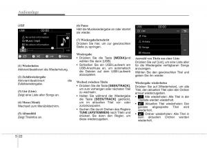 KIA-Niro-Handbuch page 297 min