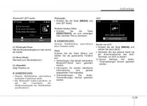 KIA-Niro-Handbuch page 304 min