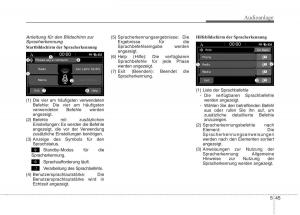 KIA-Niro-Handbuch page 320 min