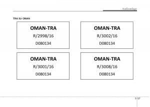 KIA-Niro-Handbuch page 332 min