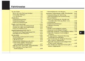 KIA-Niro-Handbuch page 333 min