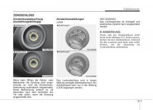 KIA-Niro-Handbuch page 339 min