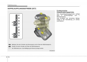 KIA-Niro-Handbuch page 348 min