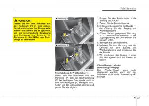 KIA-Niro-Handbuch page 355 min