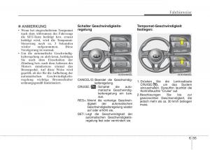 KIA-Niro-Handbuch page 387 min