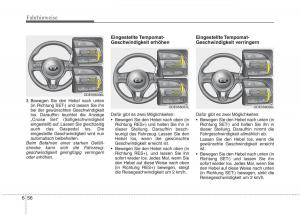 KIA-Niro-Handbuch page 388 min