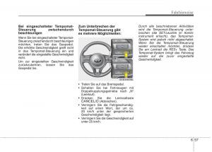 KIA-Niro-Handbuch page 389 min