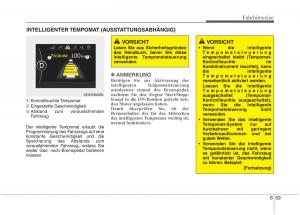 KIA-Niro-Handbuch page 391 min