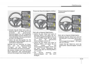 KIA-Niro-Handbuch page 393 min