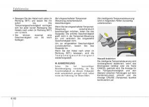 KIA-Niro-Handbuch page 394 min