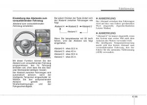 KIA-Niro-Handbuch page 397 min