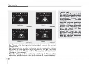 KIA-Niro-Handbuch page 398 min