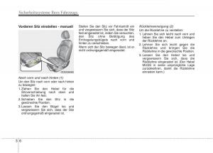 KIA-Niro-Handbuch page 40 min