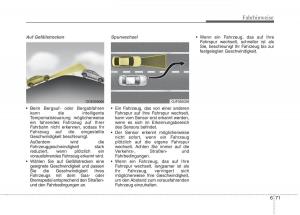 KIA-Niro-Handbuch page 403 min