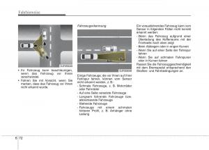 KIA-Niro-Handbuch page 404 min