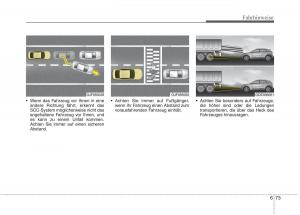 KIA-Niro-Handbuch page 405 min